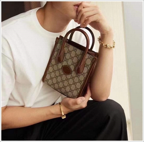 d0c5d37bd85a9fd60dd31050261f94b0_1694420874_9227.jpg d0c5d37bd85a9fd60dd31050261f94b0_1694420874_9227.jpg