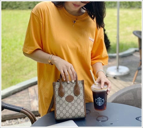 d0c5d37bd85a9fd60dd31050261f94b0_1694420875_8106.jpg d0c5d37bd85a9fd60dd31050261f94b0_1694420875_8106.jpg