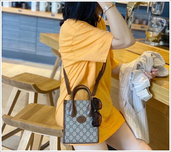 d0c5d37bd85a9fd60dd31050261f94b0_1694420875_9856.jpg d0c5d37bd85a9fd60dd31050261f94b0_1694420875_9856.jpg