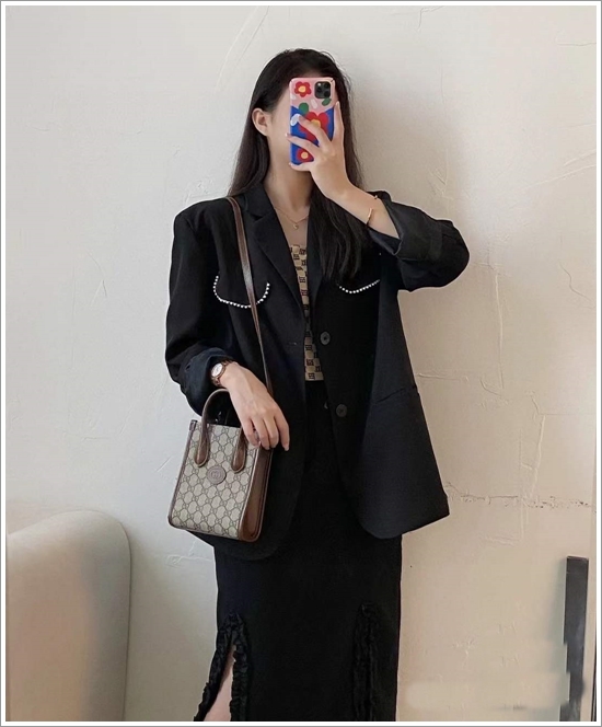 d0c5d37bd85a9fd60dd31050261f94b0_1694420876_1413.jpg d0c5d37bd85a9fd60dd31050261f94b0_1694420876_1413.jpg