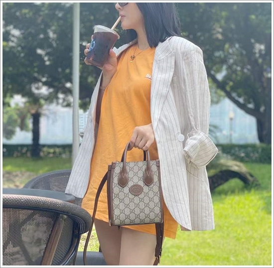 d0c5d37bd85a9fd60dd31050261f94b0_1694420876_3059.jpg d0c5d37bd85a9fd60dd31050261f94b0_1694420876_3059.jpg