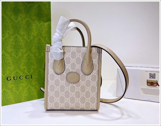 d0c5d37bd85a9fd60dd31050261f94b0_1694420880_6049.jpg d0c5d37bd85a9fd60dd31050261f94b0_1694420880_6049.jpg