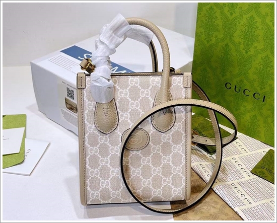 d0c5d37bd85a9fd60dd31050261f94b0_1694420880_7945.jpg d0c5d37bd85a9fd60dd31050261f94b0_1694420880_7945.jpg