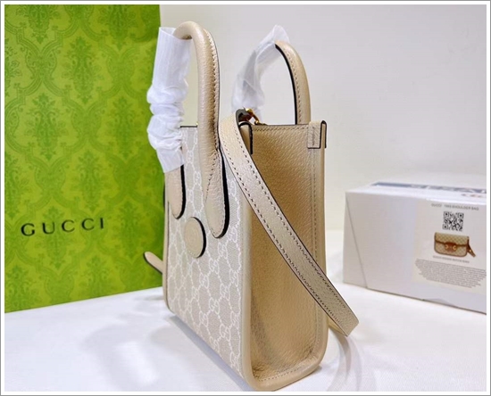 d0c5d37bd85a9fd60dd31050261f94b0_1694420887_1206.jpg d0c5d37bd85a9fd60dd31050261f94b0_1694420887_1206.jpg