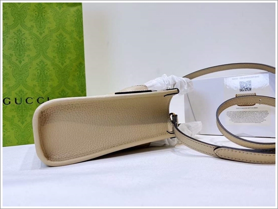 d0c5d37bd85a9fd60dd31050261f94b0_1694420887_2655.jpg d0c5d37bd85a9fd60dd31050261f94b0_1694420887_2655.jpg