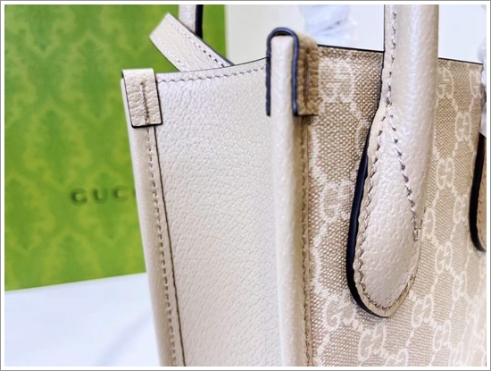 d0c5d37bd85a9fd60dd31050261f94b0_1694420887_4091.jpg d0c5d37bd85a9fd60dd31050261f94b0_1694420887_4091.jpg