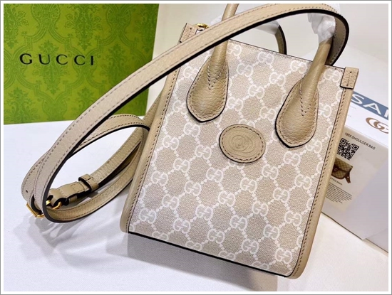 d0c5d37bd85a9fd60dd31050261f94b0_1694420887_6169.jpg d0c5d37bd85a9fd60dd31050261f94b0_1694420887_6169.jpg