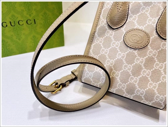 d0c5d37bd85a9fd60dd31050261f94b0_1694420887_7908.jpg d0c5d37bd85a9fd60dd31050261f94b0_1694420887_7908.jpg