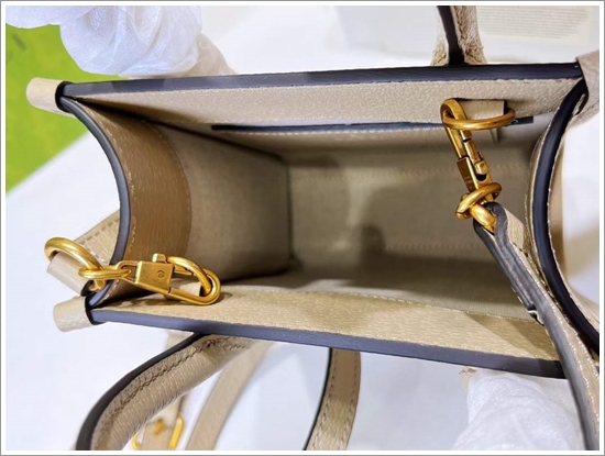 d0c5d37bd85a9fd60dd31050261f94b0_1694420888_0267.jpg d0c5d37bd85a9fd60dd31050261f94b0_1694420888_0267.jpg