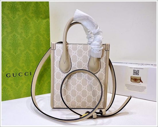 d0c5d37bd85a9fd60dd31050261f94b0_1694420890_7354.jpg d0c5d37bd85a9fd60dd31050261f94b0_1694420890_7354.jpg