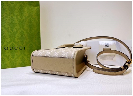 d0c5d37bd85a9fd60dd31050261f94b0_1694420890_9009.jpg d0c5d37bd85a9fd60dd31050261f94b0_1694420890_9009.jpg