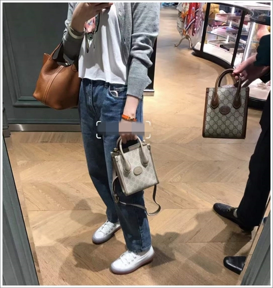 d0c5d37bd85a9fd60dd31050261f94b0_1694420898_3845.jpg d0c5d37bd85a9fd60dd31050261f94b0_1694420898_3845.jpg