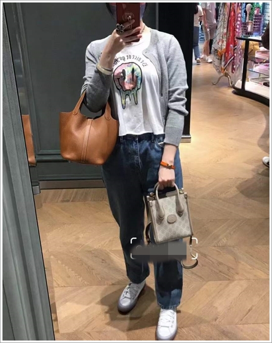 d0c5d37bd85a9fd60dd31050261f94b0_1694420898_8116.jpg d0c5d37bd85a9fd60dd31050261f94b0_1694420898_8116.jpg