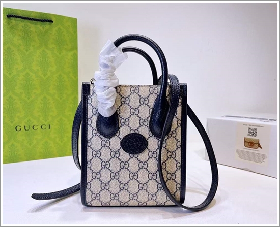 d0c5d37bd85a9fd60dd31050261f94b0_1694420903_1861.jpg d0c5d37bd85a9fd60dd31050261f94b0_1694420903_1861.jpg