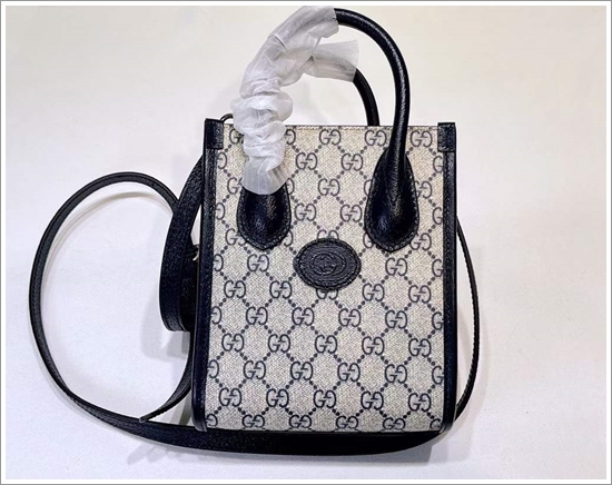 d0c5d37bd85a9fd60dd31050261f94b0_1694420903_7338.jpg d0c5d37bd85a9fd60dd31050261f94b0_1694420903_7338.jpg