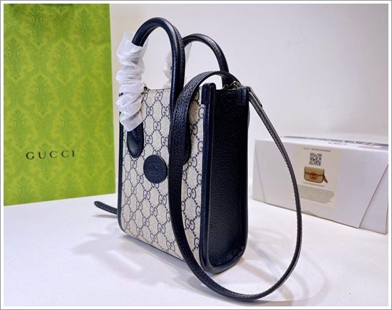 d0c5d37bd85a9fd60dd31050261f94b0_1694420908_7835.jpg d0c5d37bd85a9fd60dd31050261f94b0_1694420908_7835.jpg