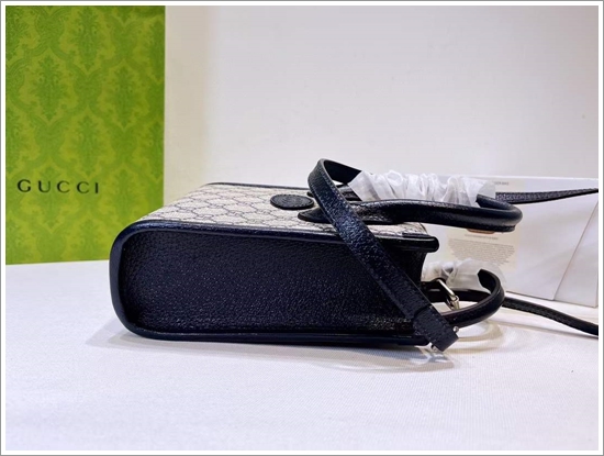 d0c5d37bd85a9fd60dd31050261f94b0_1694420908_9301.jpg d0c5d37bd85a9fd60dd31050261f94b0_1694420908_9301.jpg