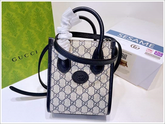 d0c5d37bd85a9fd60dd31050261f94b0_1694420909_0854.jpg d0c5d37bd85a9fd60dd31050261f94b0_1694420909_0854.jpg