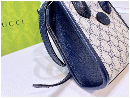 d0c5d37bd85a9fd60dd31050261f94b0_1694420909_2836.jpg d0c5d37bd85a9fd60dd31050261f94b0_1694420909_2836.jpg