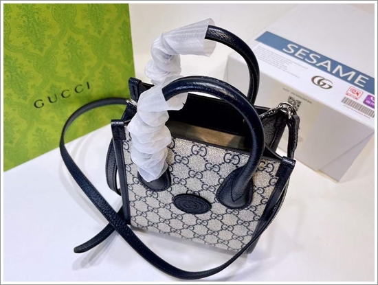 d0c5d37bd85a9fd60dd31050261f94b0_1694420909_4557.jpg d0c5d37bd85a9fd60dd31050261f94b0_1694420909_4557.jpg