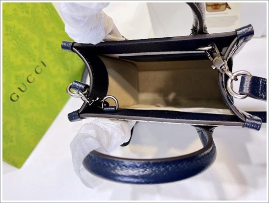 d0c5d37bd85a9fd60dd31050261f94b0_1694420909_6195.jpg d0c5d37bd85a9fd60dd31050261f94b0_1694420909_6195.jpg