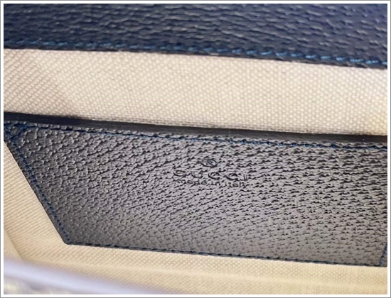 d0c5d37bd85a9fd60dd31050261f94b0_1694420909_8313.jpg d0c5d37bd85a9fd60dd31050261f94b0_1694420909_8313.jpg