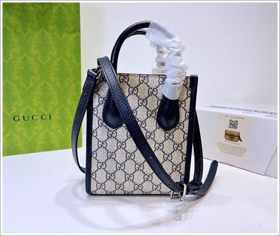 d0c5d37bd85a9fd60dd31050261f94b0_1694420911_8705.jpg d0c5d37bd85a9fd60dd31050261f94b0_1694420911_8705.jpg