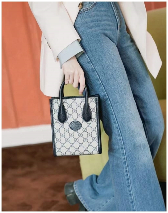 d0c5d37bd85a9fd60dd31050261f94b0_1694420919_2417.jpg d0c5d37bd85a9fd60dd31050261f94b0_1694420919_2417.jpg