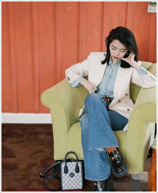 d0c5d37bd85a9fd60dd31050261f94b0_1694420919_6265.jpg d0c5d37bd85a9fd60dd31050261f94b0_1694420919_6265.jpg