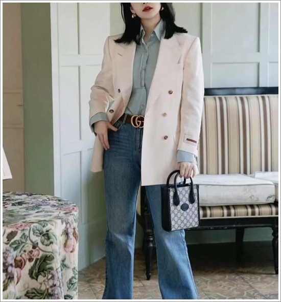 d0c5d37bd85a9fd60dd31050261f94b0_1694420919_7876.jpg d0c5d37bd85a9fd60dd31050261f94b0_1694420919_7876.jpg