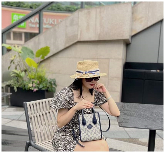 d0c5d37bd85a9fd60dd31050261f94b0_1694420919_9742.jpg d0c5d37bd85a9fd60dd31050261f94b0_1694420919_9742.jpg