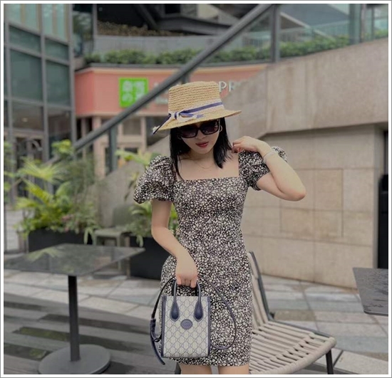 d0c5d37bd85a9fd60dd31050261f94b0_1694420920_1753.jpg d0c5d37bd85a9fd60dd31050261f94b0_1694420920_1753.jpg