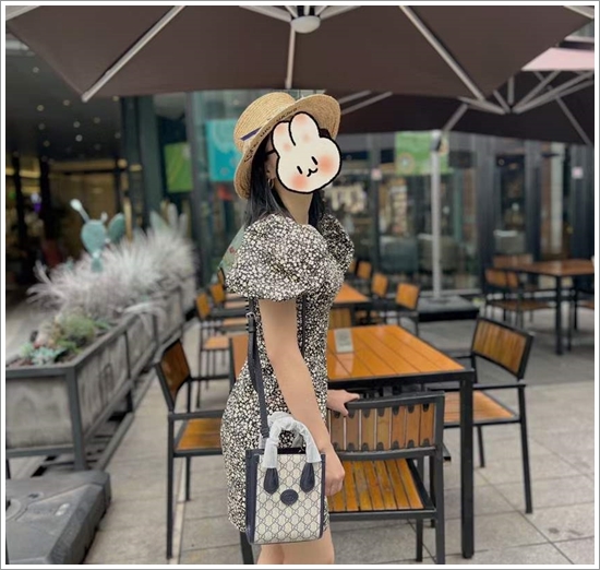 d0c5d37bd85a9fd60dd31050261f94b0_1694420920_375.jpg d0c5d37bd85a9fd60dd31050261f94b0_1694420920_375.jpg