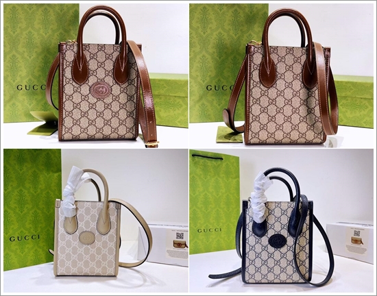 d0c5d37bd85a9fd60dd31050261f94b0_1694421253_8428.jpg d0c5d37bd85a9fd60dd31050261f94b0_1694421253_8428.jpg