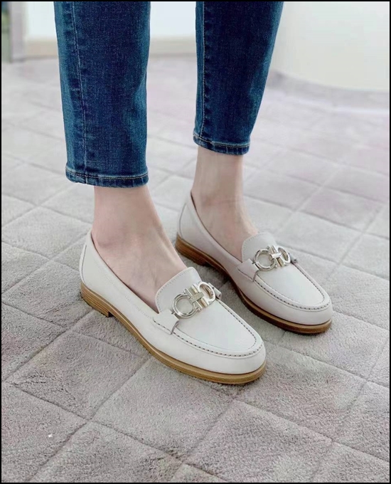 d0f508eefd4f762178eee92867c4726a_1695725036_1862.jpg d0f508eefd4f762178eee92867c4726a_1695725036_1862.jpg