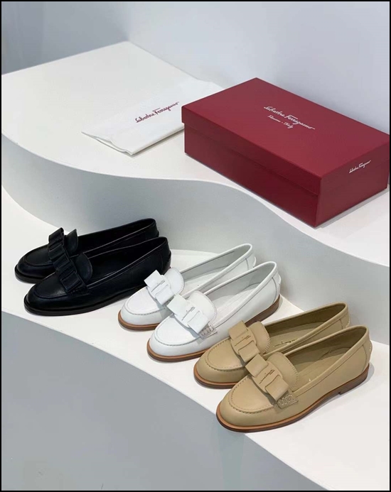 d0f508eefd4f762178eee92867c4726a_1695725036_472.jpg d0f508eefd4f762178eee92867c4726a_1695725036_472.jpg