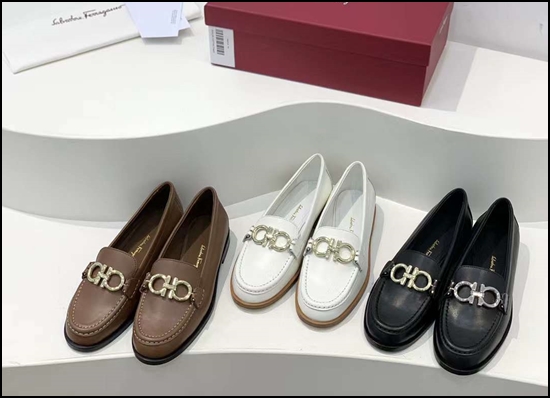 d0f508eefd4f762178eee92867c4726a_1695725042_3969.jpg d0f508eefd4f762178eee92867c4726a_1695725042_3969.jpg