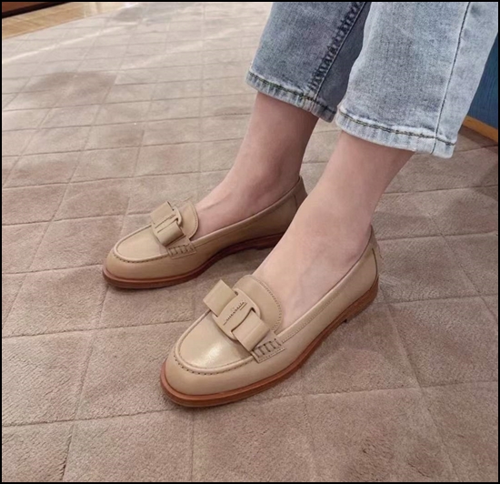 d0f508eefd4f762178eee92867c4726a_1695725072_5192.jpg d0f508eefd4f762178eee92867c4726a_1695725072_5192.jpg