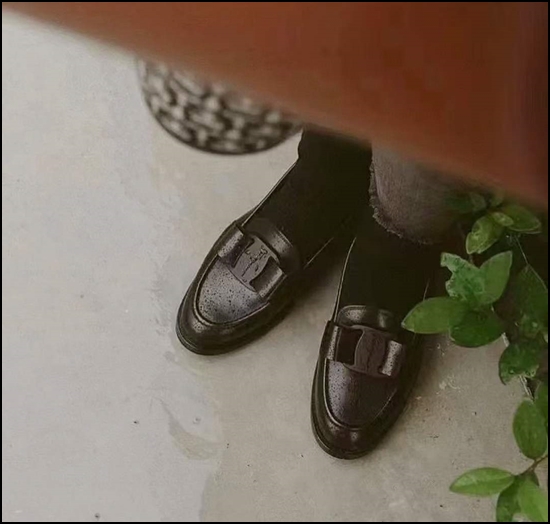 d0f508eefd4f762178eee92867c4726a_1695725072_9644.jpg d0f508eefd4f762178eee92867c4726a_1695725072_9644.jpg