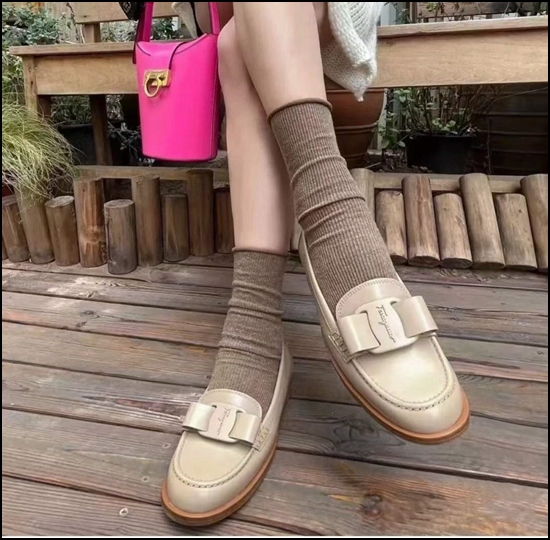 d0f508eefd4f762178eee92867c4726a_1695725073_2679.jpg d0f508eefd4f762178eee92867c4726a_1695725073_2679.jpg