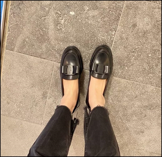 d0f508eefd4f762178eee92867c4726a_1695725073_5627.jpg d0f508eefd4f762178eee92867c4726a_1695725073_5627.jpg