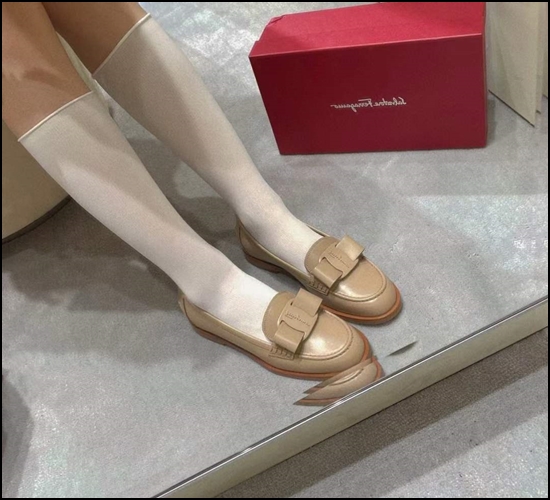 d0f508eefd4f762178eee92867c4726a_1695725073_7206.jpg d0f508eefd4f762178eee92867c4726a_1695725073_7206.jpg