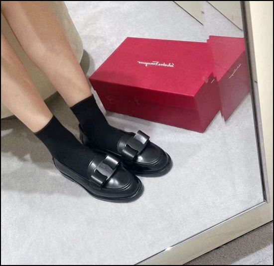 d0f508eefd4f762178eee92867c4726a_1695725073_9232.jpg d0f508eefd4f762178eee92867c4726a_1695725073_9232.jpg