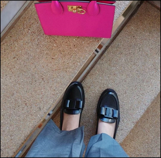 d0f508eefd4f762178eee92867c4726a_1695725074_1871.jpg d0f508eefd4f762178eee92867c4726a_1695725074_1871.jpg