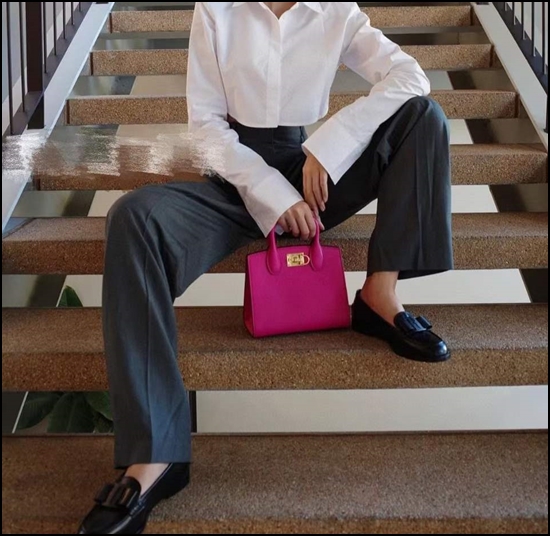 d0f508eefd4f762178eee92867c4726a_1695725074_5073.jpg d0f508eefd4f762178eee92867c4726a_1695725074_5073.jpg