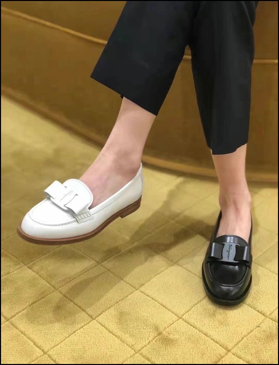 d0f508eefd4f762178eee92867c4726a_1695725074_8111.jpg d0f508eefd4f762178eee92867c4726a_1695725074_8111.jpg