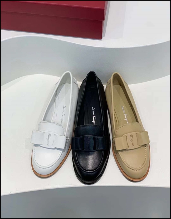 d0f508eefd4f762178eee92867c4726a_1695725107_5608.jpg d0f508eefd4f762178eee92867c4726a_1695725107_5608.jpg