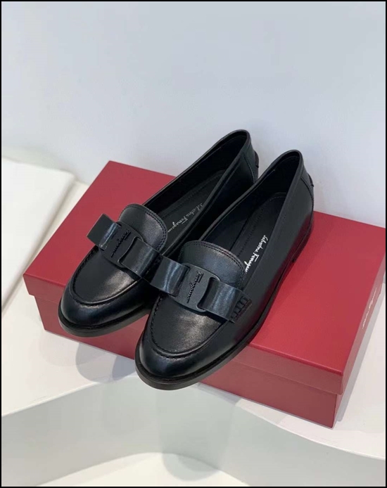 d0f508eefd4f762178eee92867c4726a_1695725108_3932.jpg d0f508eefd4f762178eee92867c4726a_1695725108_3932.jpg