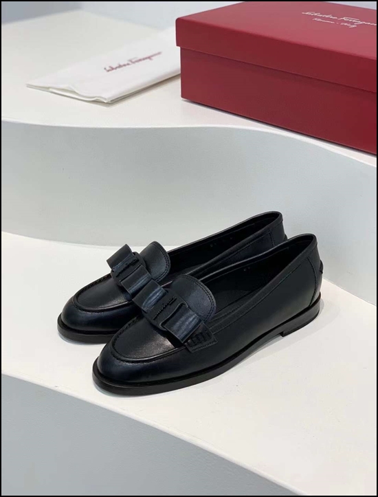 d0f508eefd4f762178eee92867c4726a_1695725111_0819.jpg d0f508eefd4f762178eee92867c4726a_1695725111_0819.jpg