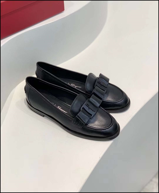 d0f508eefd4f762178eee92867c4726a_1695725111_3714.jpg d0f508eefd4f762178eee92867c4726a_1695725111_3714.jpg